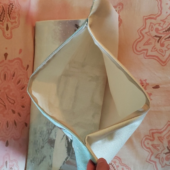 Donkey Pillow Cover Donkey Pillow Case Donkey Cushion Burro Pillow Asno Bin #9 - Picture 6 of 11